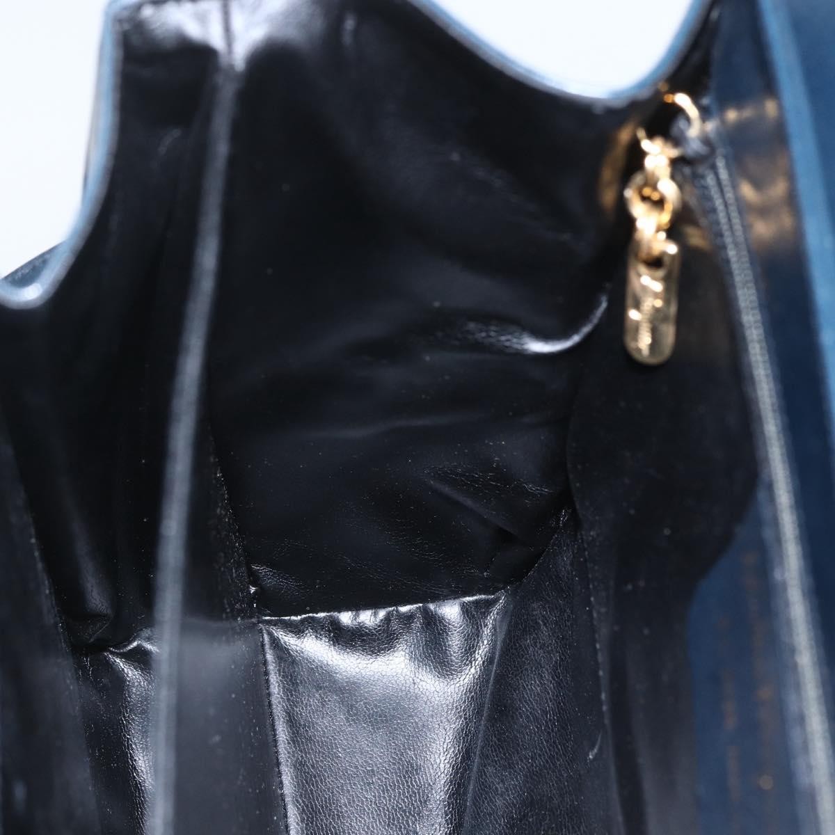 Image 20